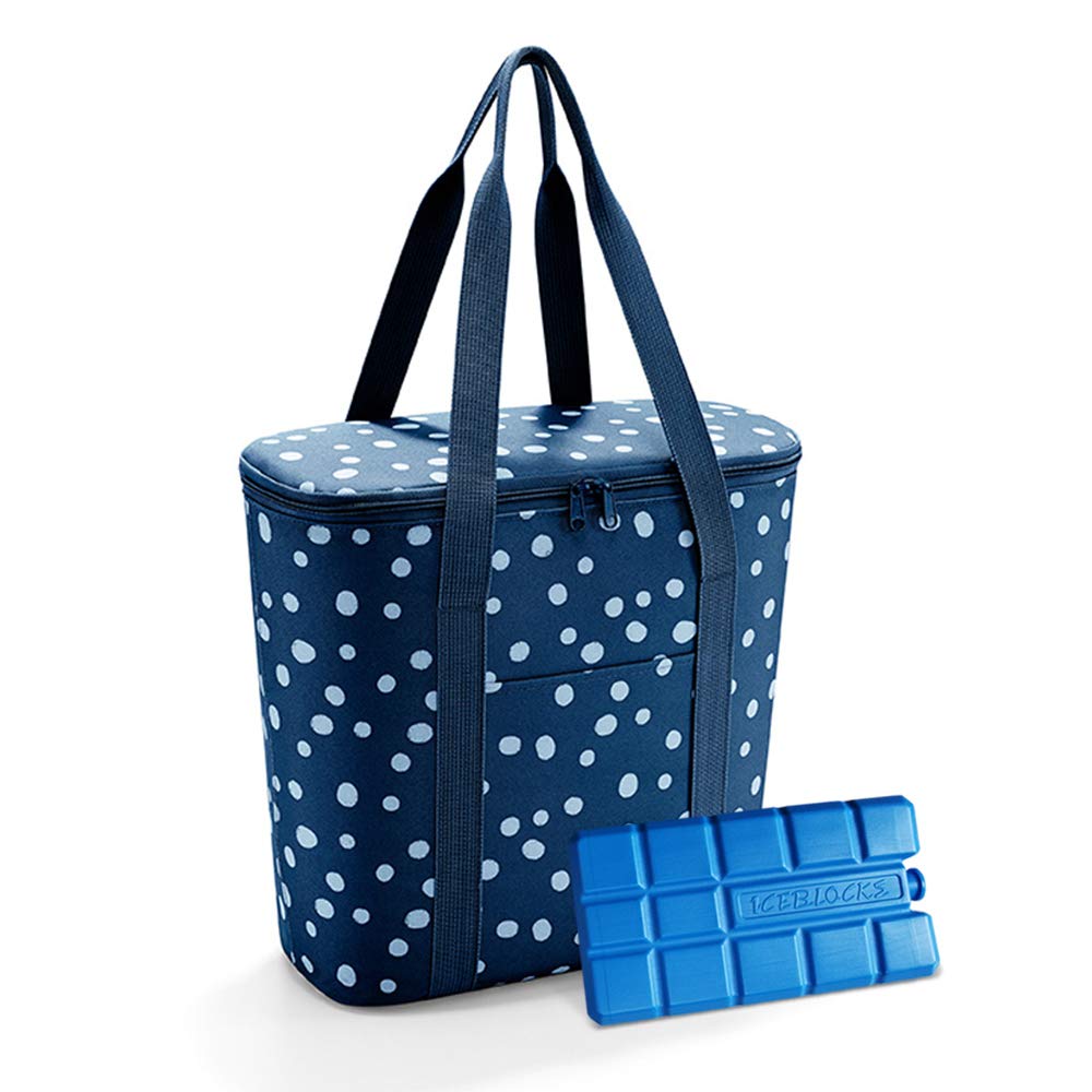 Reisenthel kühltasche thermoshopper Clearance