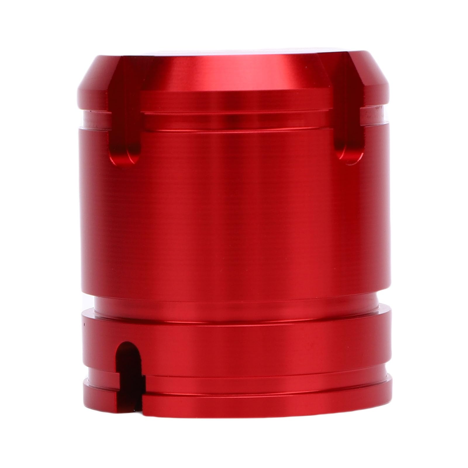 Diyeeni Kit Pistone Accumulatore Trasmissione con Anello di Tenuta di Ricambio per Automatico 45RFE 545RFE 65 66 68RFE Dal 1999 in Poi Alta compatibilità