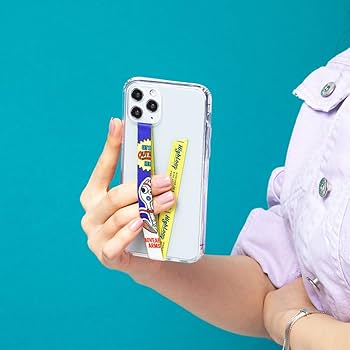 トイストーリー2 携帯ストラップ ver.2 TOY STORY 2 携帯ストラップ Ver.2 全4種 TOY STORY 2 携帯