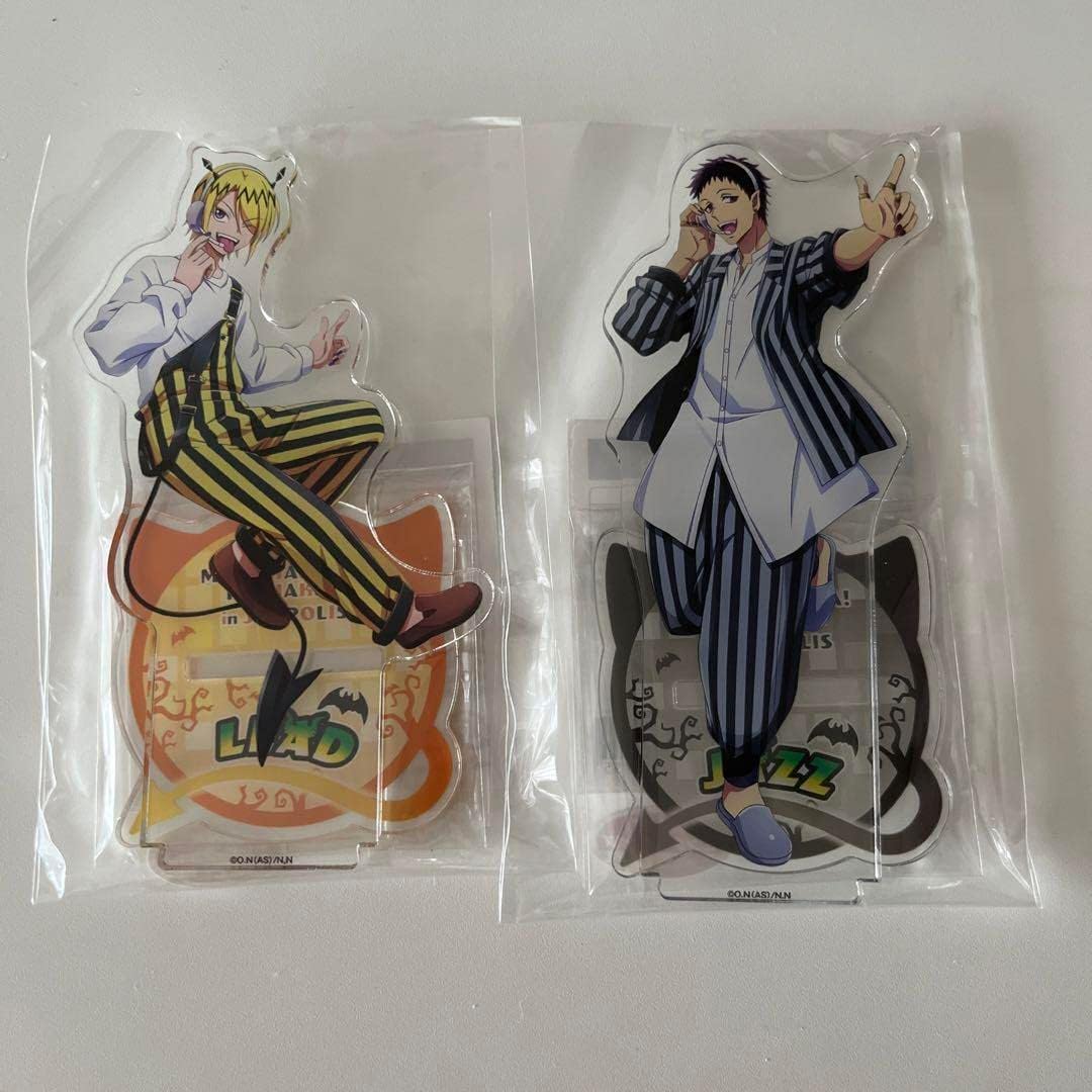 unico dix w800 食器棚unico ウニコ DIX(ディクス) キッチンカウンター