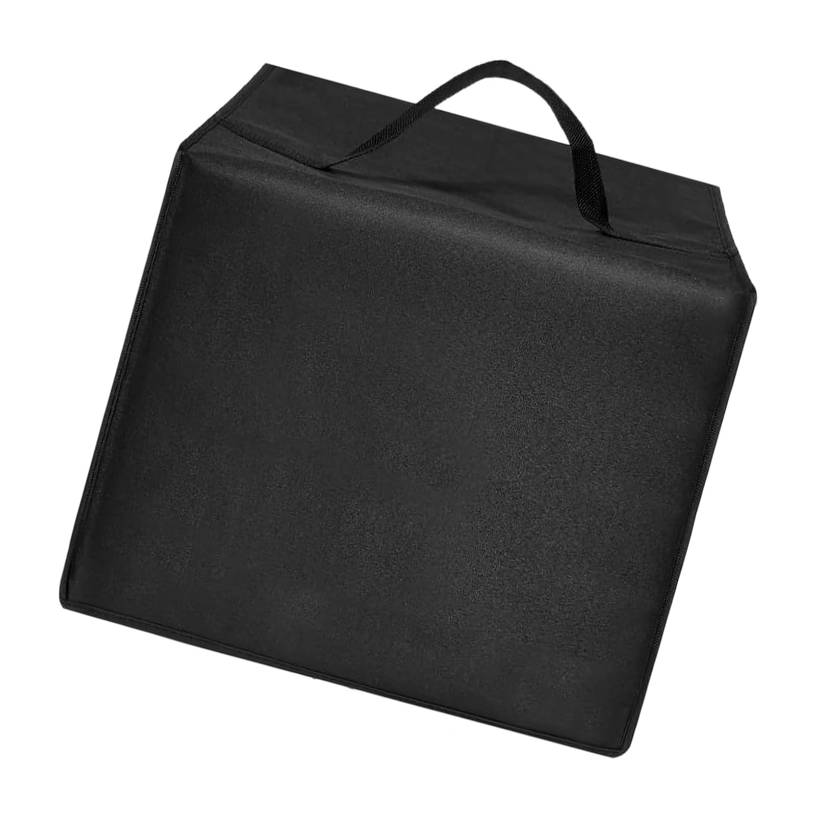 EXQIOUR Universals Printer Dustproof Craft of Sturdy Nylon Materials with Carry Handle Printer Dustproof Cover