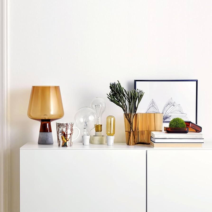 Amazon.co.jp: 【正規輸入品】 イッタラ アルヴァ・アアルト