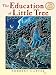 The Education of Little Tree