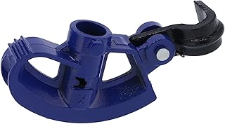 Giętarka do rur, zagęszczarka do rur Oszczędność czasu Zagęszczona do rur ze stopu aluminium do rur ocynkowanych(3/4")