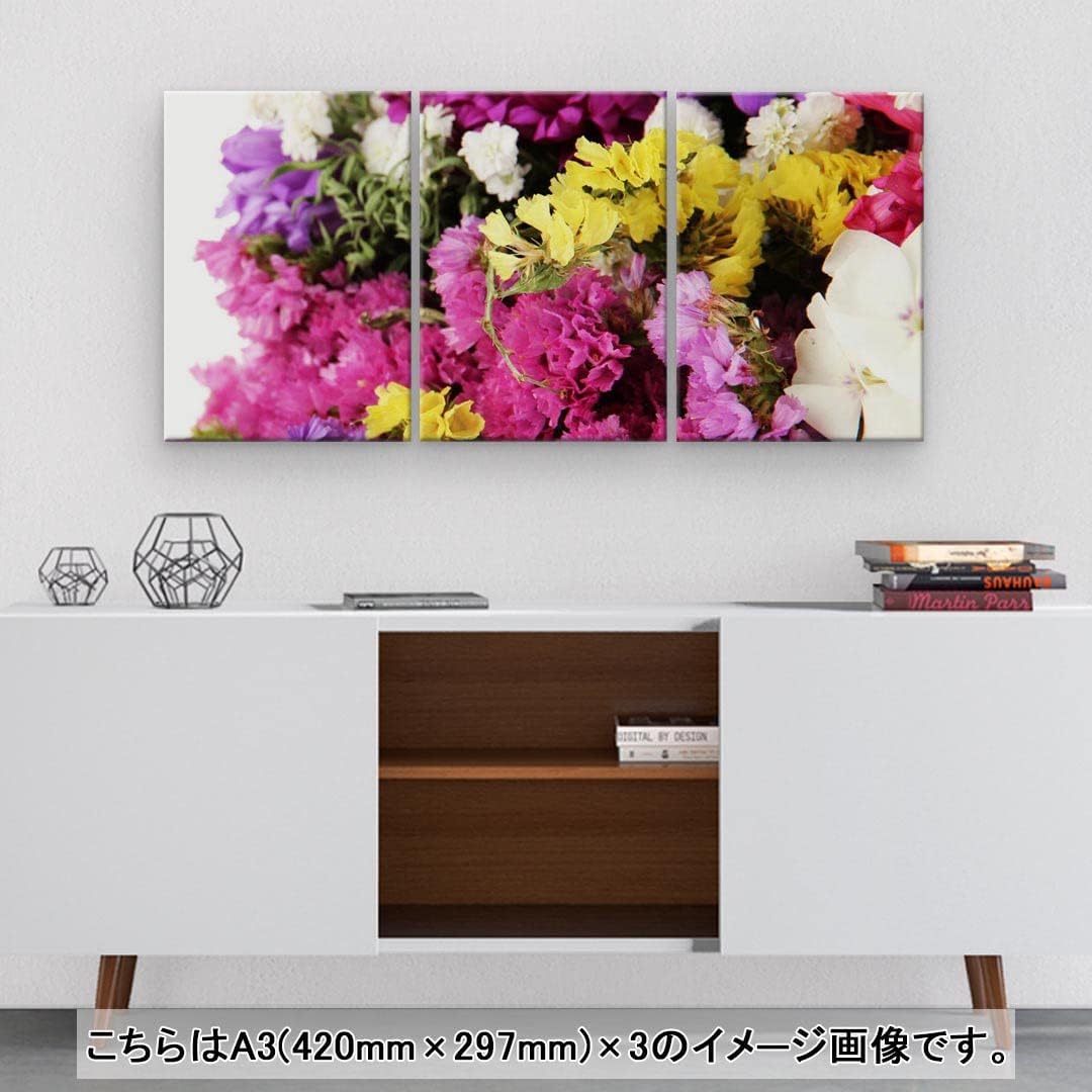 Euxxs7iwoagsfm Euxxs7iwoagsfm