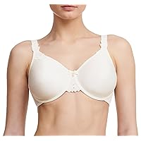 Chantelle DE Hedona 2031, Reggiseno Donna