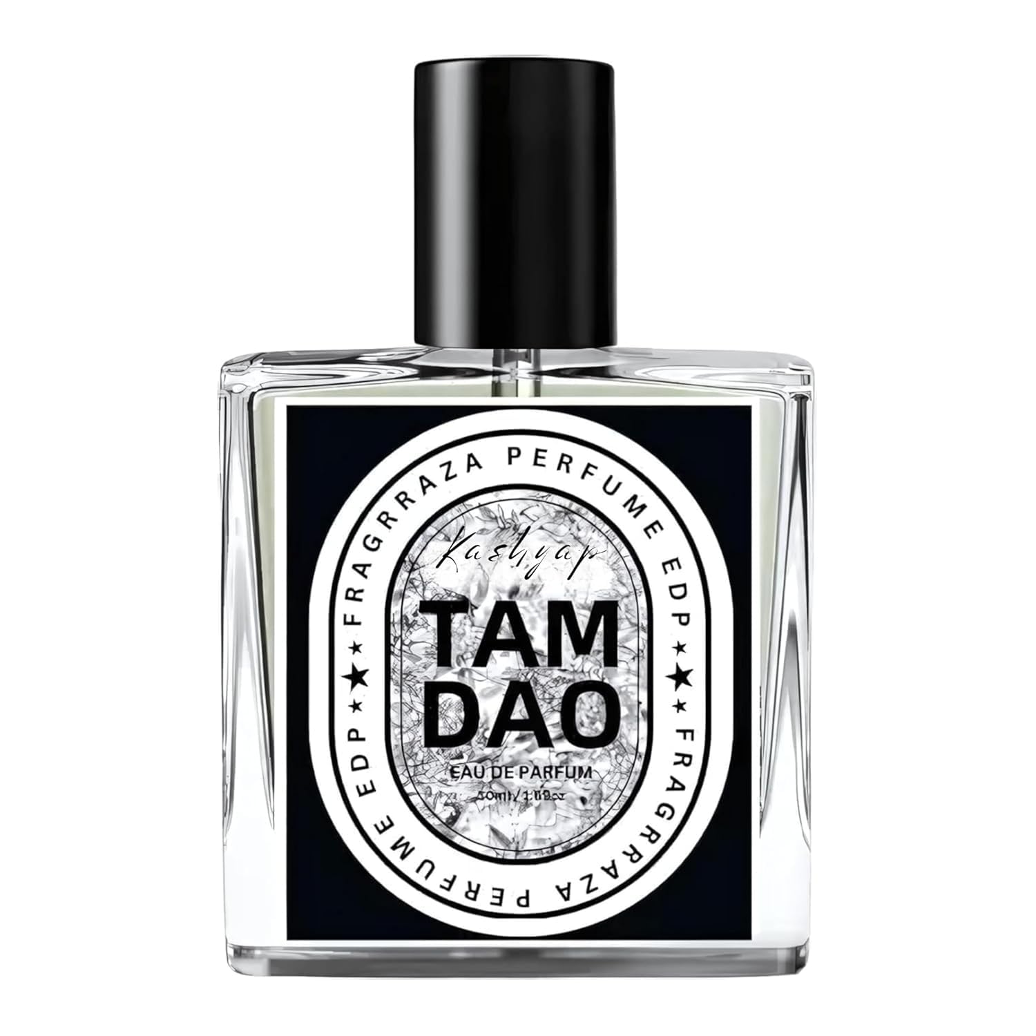 Amazon.com : Tam Dao and Dun Icon Mix Perfume | Like Srk Combo