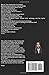 Bitcoin: The Immaculate Conception: REAWAKENING THE SOURCE CODE OF REALITY