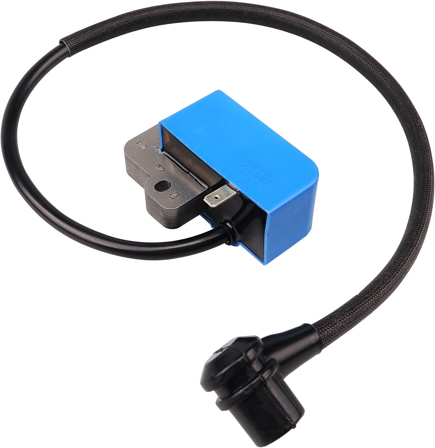 513671701 Ignition Coil for Blower EB630 EB630RT EB4300 EB4400 EB4401 EB441 EB6200 EB7000 EB7001 362D28 362M18 EB630 EB630RT Replace A411000560