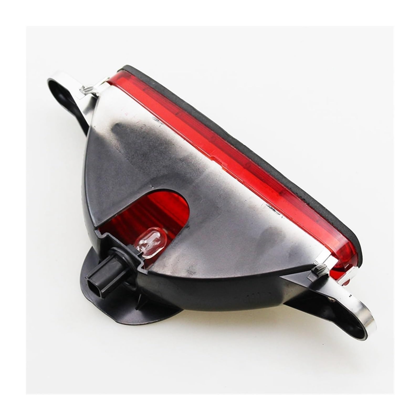 Feu stop additionnel Pour Chrysler Pour Sebring 2007 – 2010 Troisième Feu De Stop Arrière 5113614AA Monté En Hauteur Haut Niveau