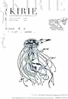 61xNBqJnLiL._AC_SY200_QL15_.jpg