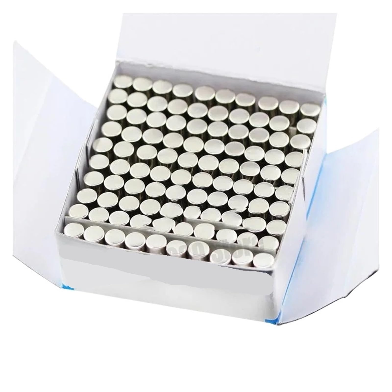 Keramische Haushalts-Netzsicherung, 10 Stücke 6 * 30 6x30mm flinke Sicherung 250 V 0,5 A 1 A 2 A 3 A 4 A 5 A 6 A 8 A 10 A 13 A 15 A 16 A 20 A 25 A 30 A RO58 Schnelle sicherung(30A)