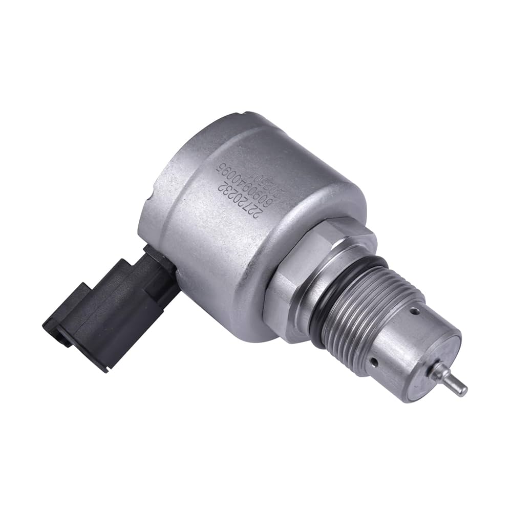 出航 Hodflop 22720232 22585974 Fuel Pressure Relief Control Valve
