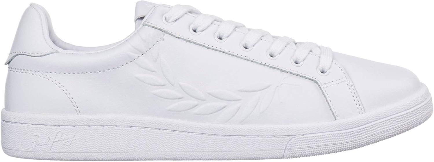 Fred Perry Sneakers
