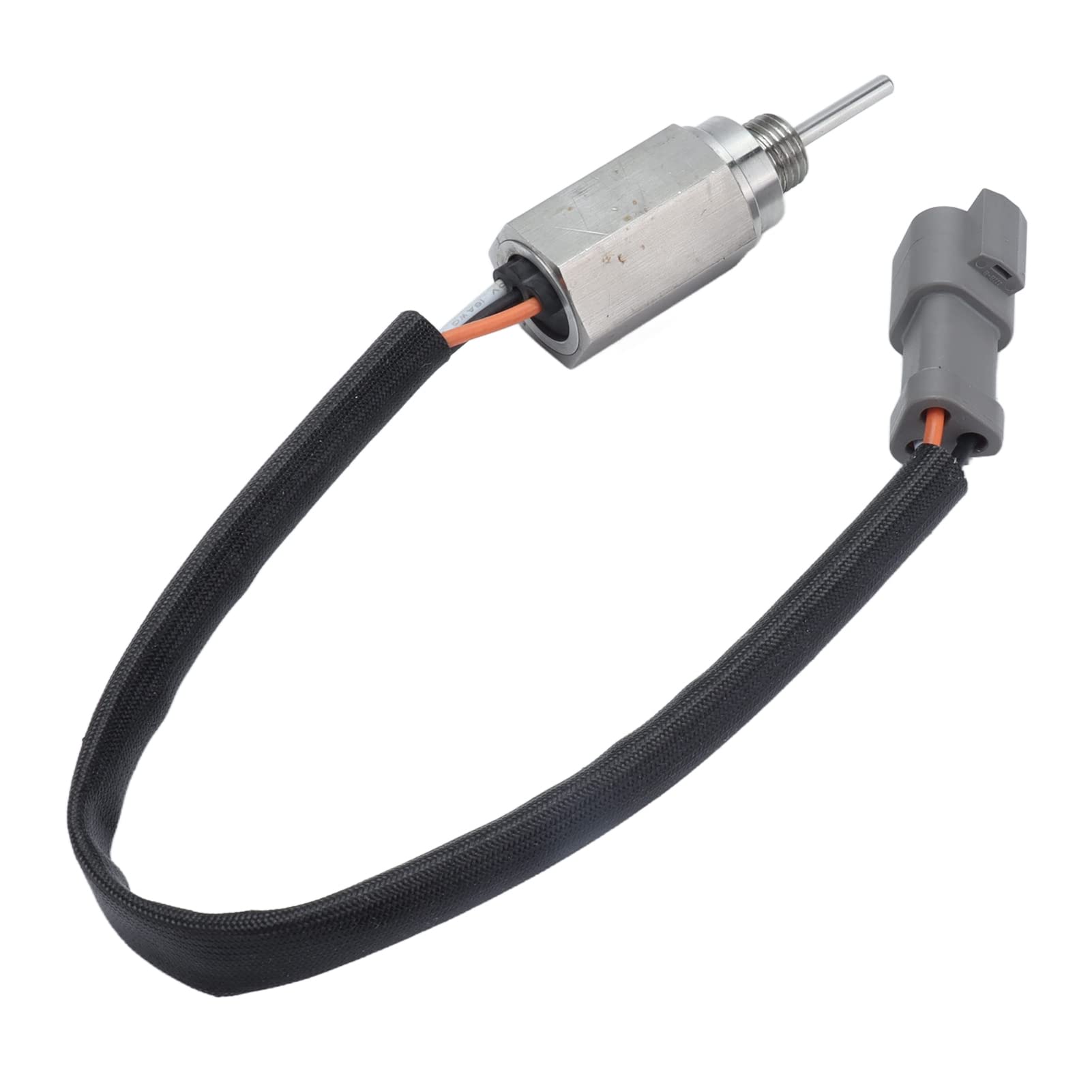Buy 1187226, Coolant Water Temperature Sensor TOSD04365B Cooling