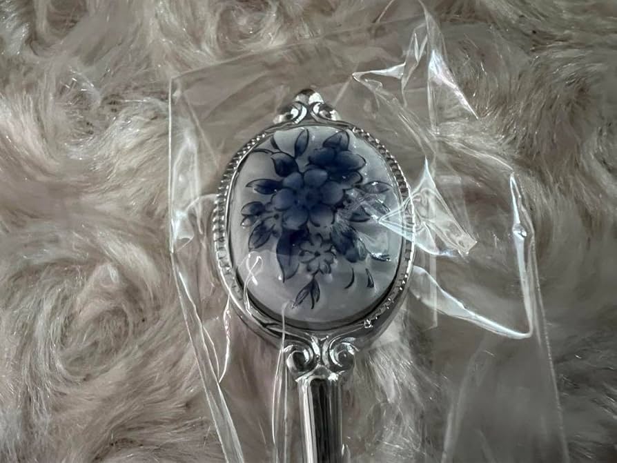 ロイヤルアルバート　カトラリーセット （リモージュ）スプーンセット〈５本セット〉 Amazon.co.jp: ロイヤルアルバート カトラリーセット