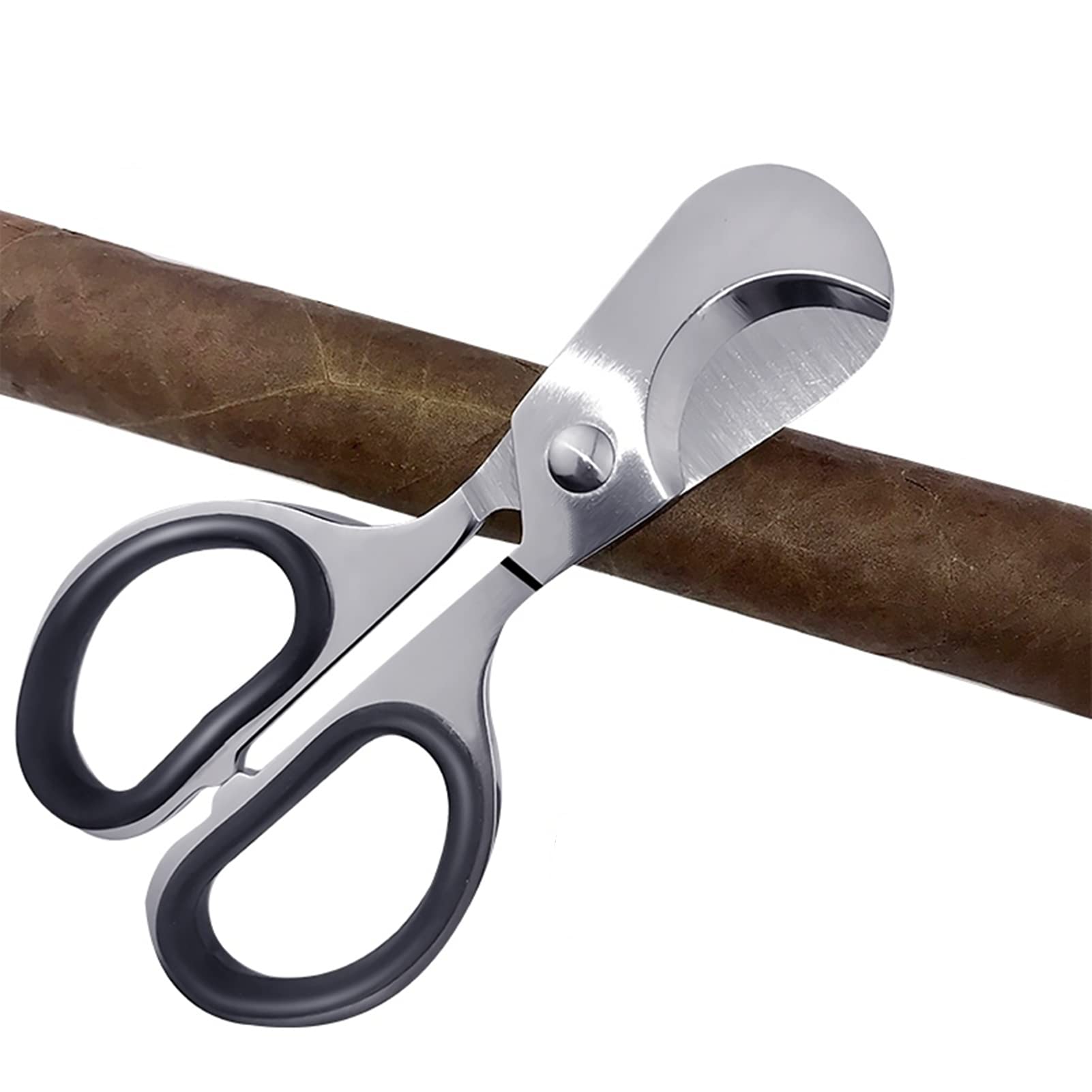 Best Cigar Scissors for the Perfect Cut Every Time Updated 2023