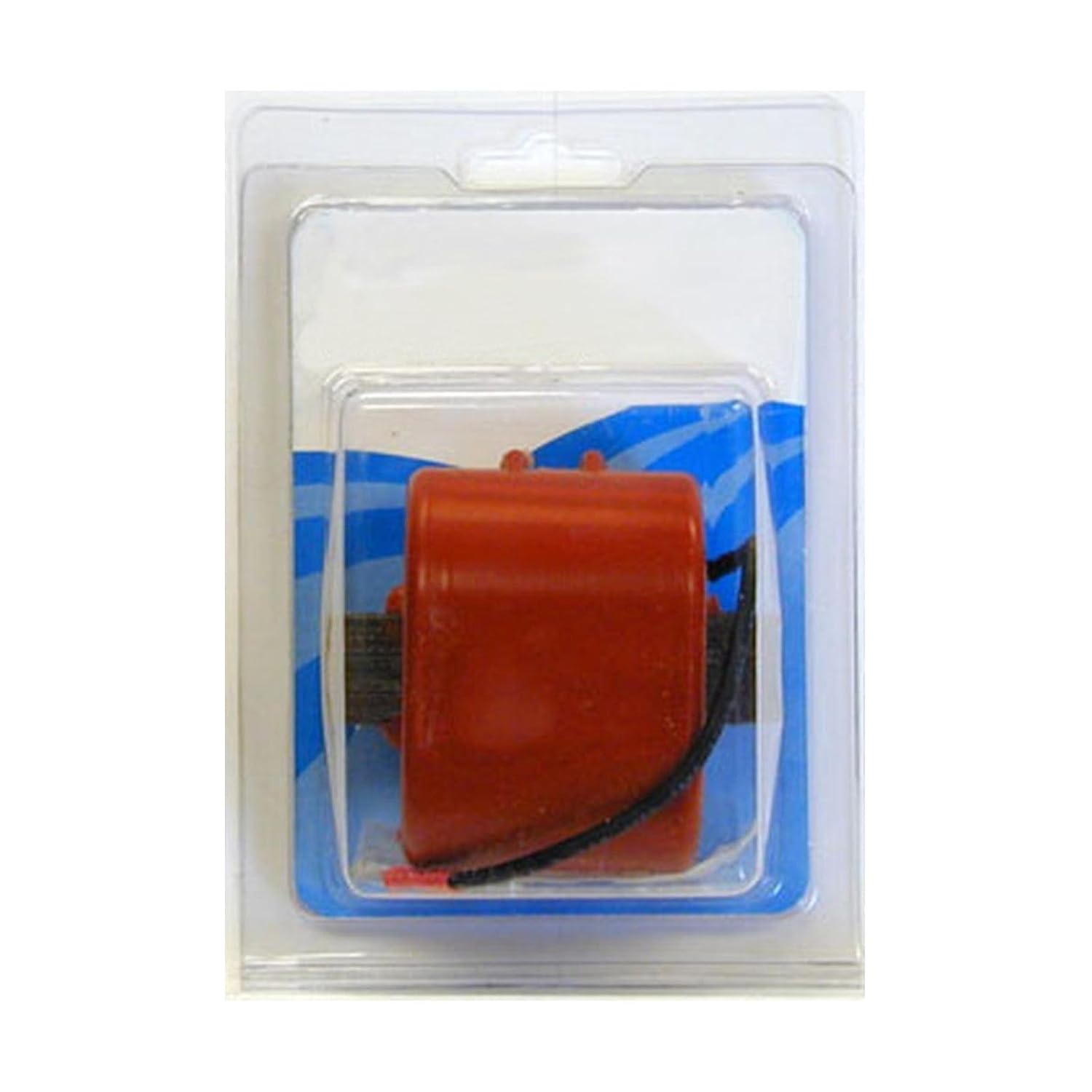 Mmagneto Coil Fits Lincolnn Welder SA-200 SA-250 Fits Faairbanks Fits Morse R2477C