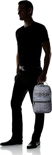 Miniatura 7 de adidas Foundation Mochila, talla única