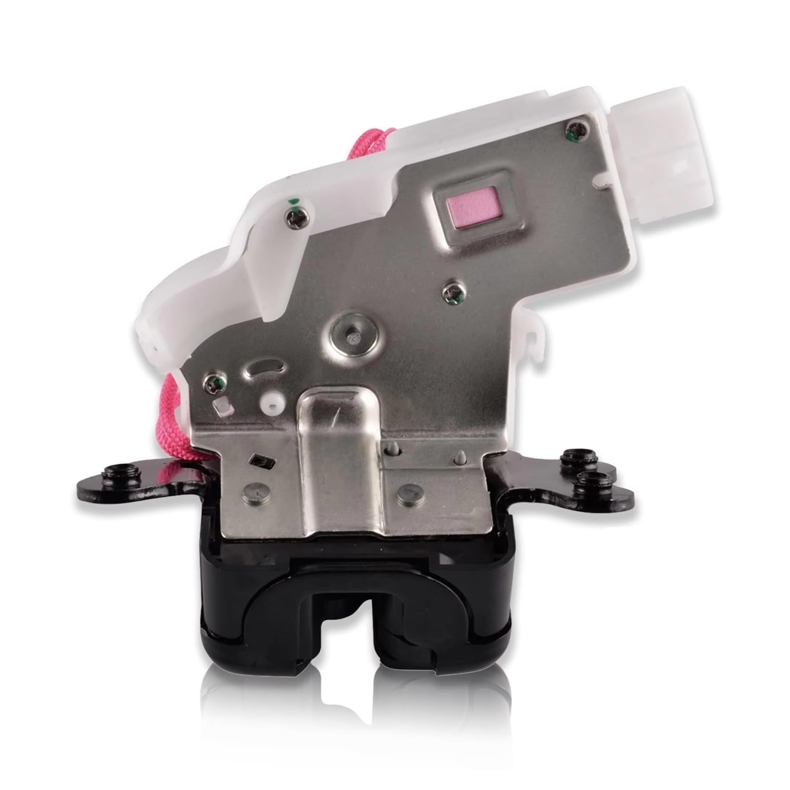 Trunk Lock Compatible with Toyota for RAV4 2016 2017 2018 Trunk Tailgate Door Back Lock Actuator OEM:69350-42070 69350-0R0 693500R030