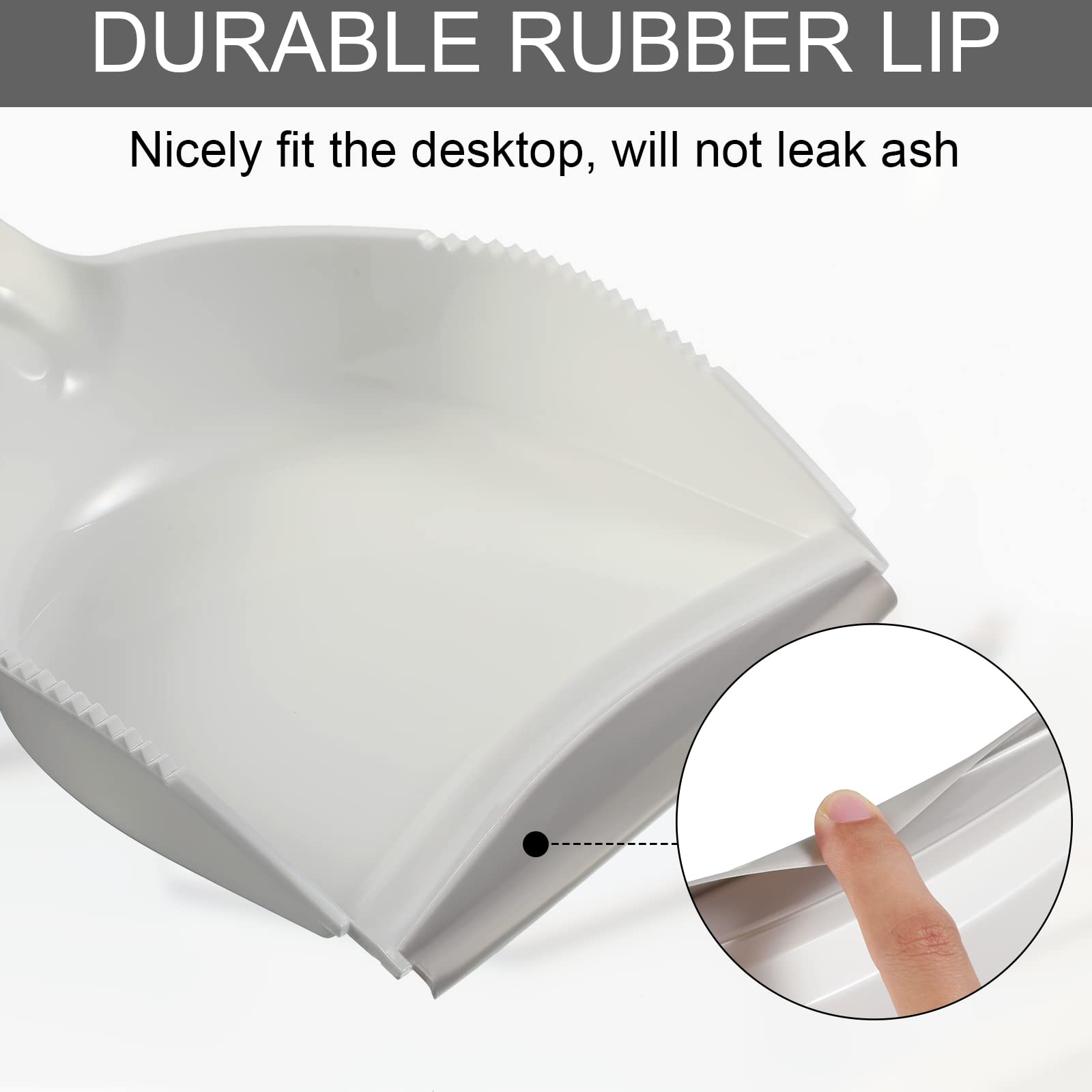 Mini Dustpan And Broom Set, Portable Hand Brush, Dustpan, Small Brush, Hand Broom And Dustpan Set, Keyboard Cleaner For Clean Kitchens, Tables And Animal Cages