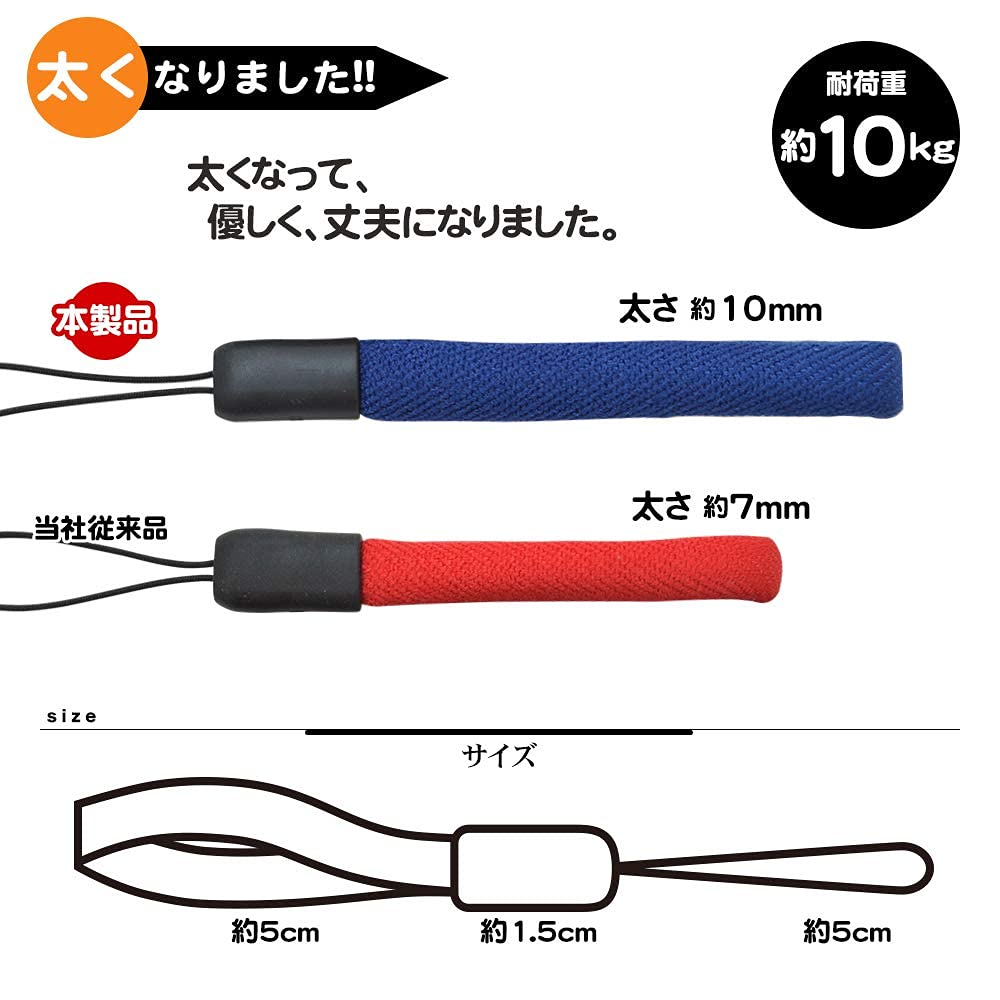 Amazon.co.jp: [ラスタバナナ] スマートフォン 携帯電話 スマホ
