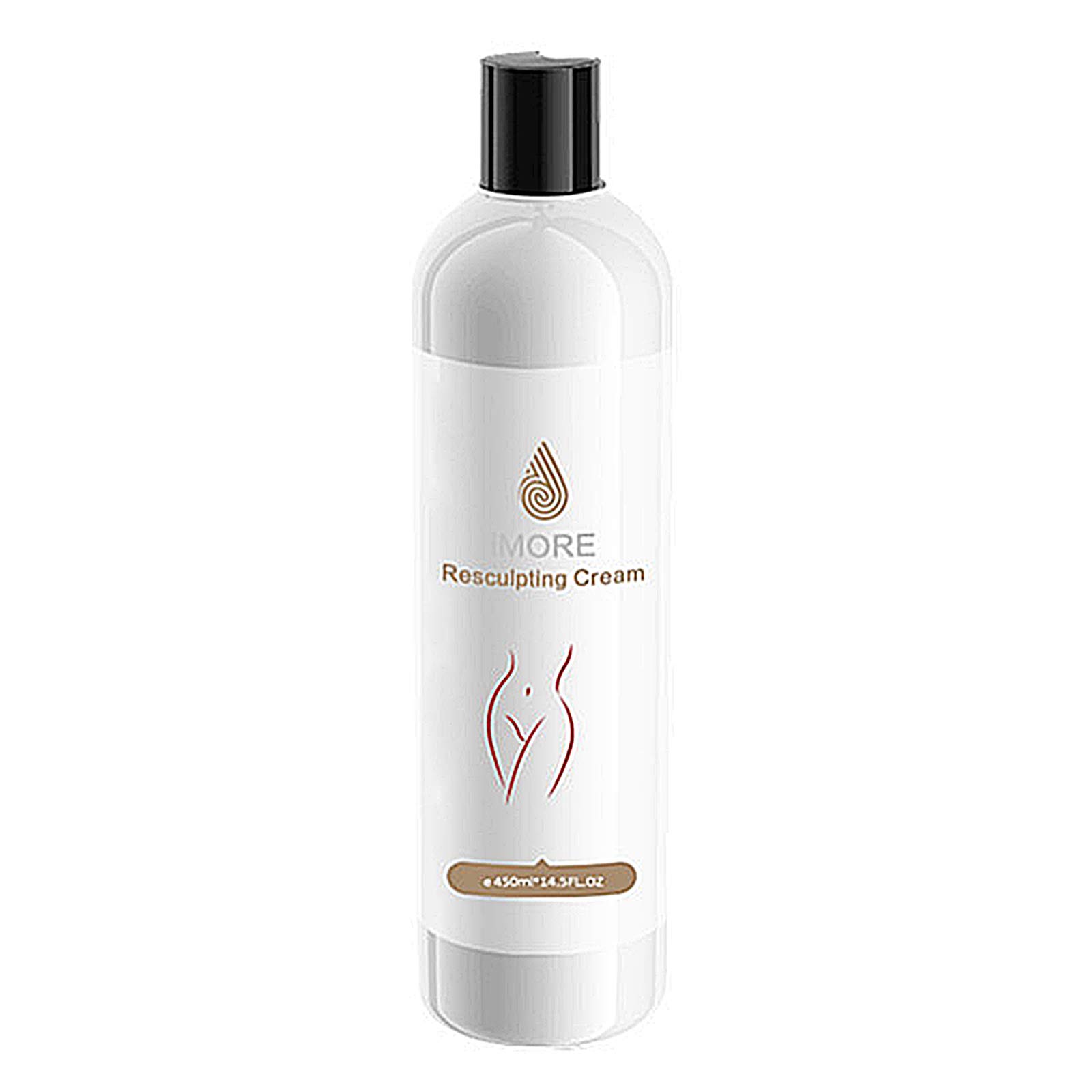 PPC Cream Body Slimming Cream Skin Tightening And Firming Cellulite Reduction Beauty Salon Use Elitz