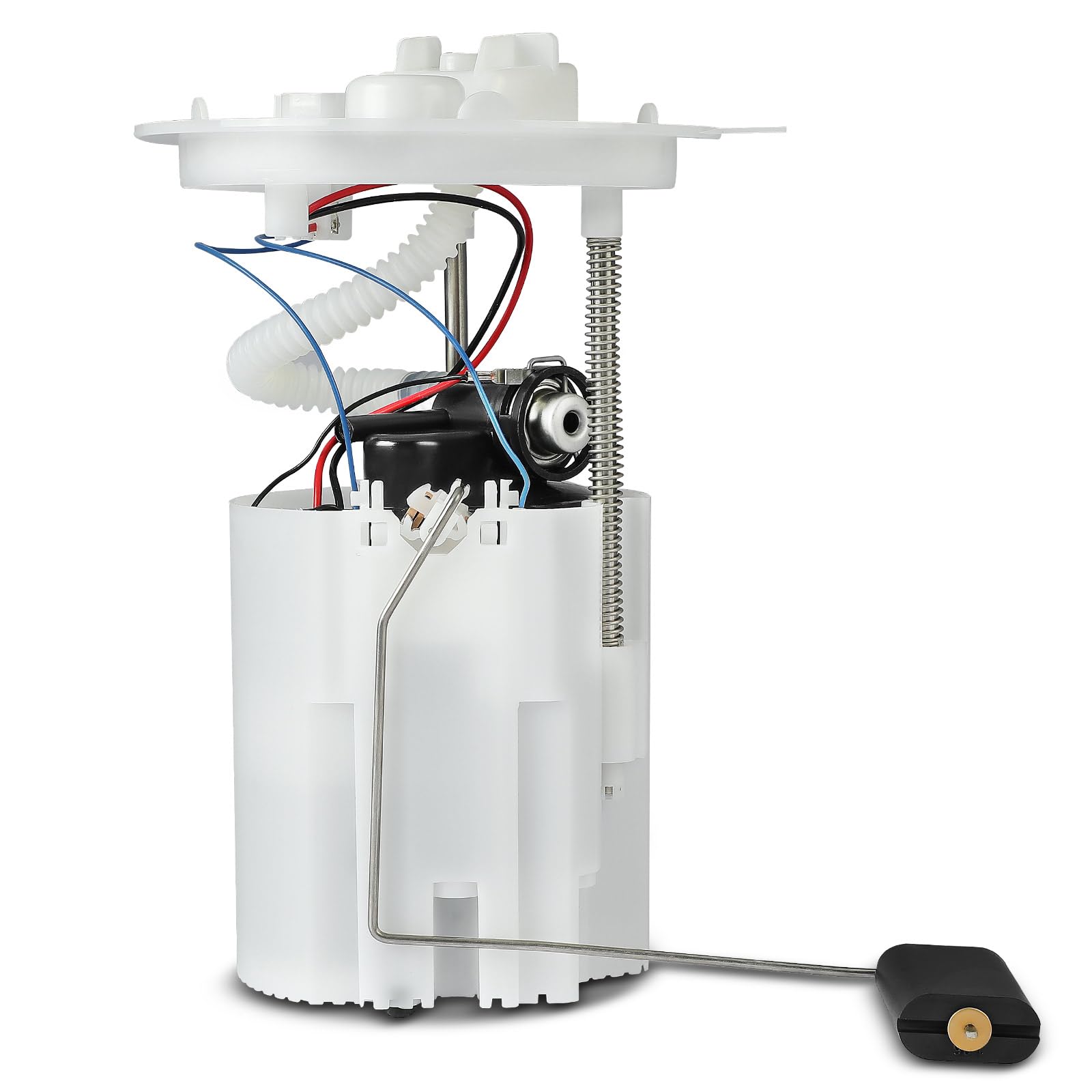Amazon.com: A-Premium Electric Fuel Pump Module Assembly with  
