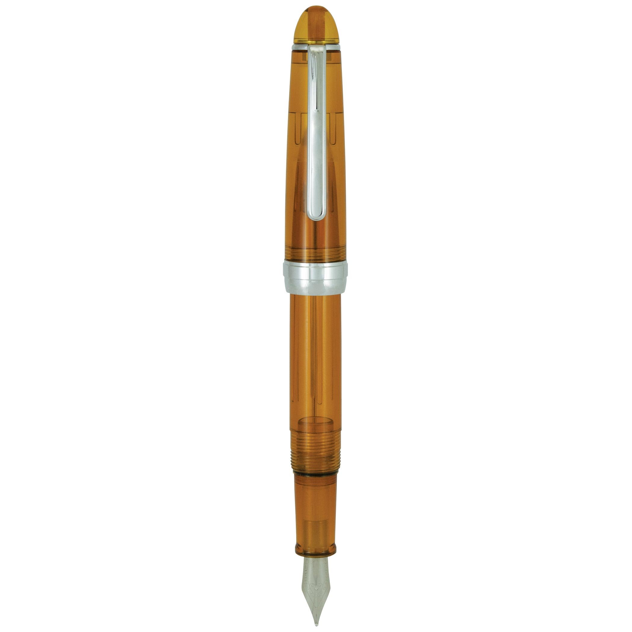 Monteverde, Monza Mv36775, Imza Seti, Honey Amber, 30Ml