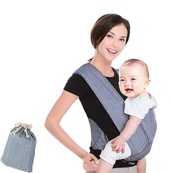 花柄抱っこ紐・おんぶ紐セット Amazon.co.jp: 【正規品】抱っこひも 抱っこ紐 おんぶ紐 多機能