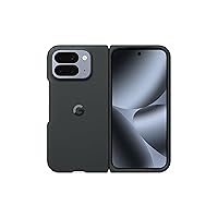 Pixelsnap - Custodia per Pixel 10 Pro Fold, protezione durevole