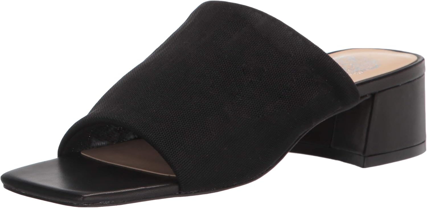 Vince camuto women's slide sandals Clearance