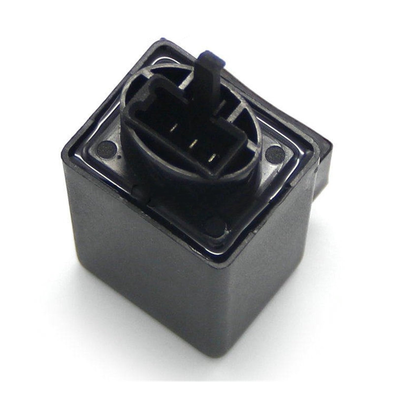 Relè Lampeggiante Moto Per CBR1100XX Per SUPER Per BLACKBIRD 1997-2006 Relè Indicatori Di Direzione Per Moto Intermittenza Frecce