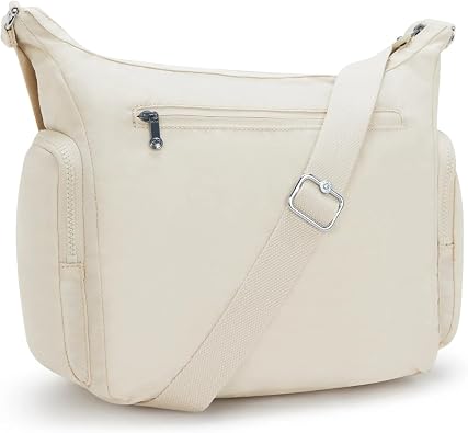 Kipling Gabb Crossbody Bag