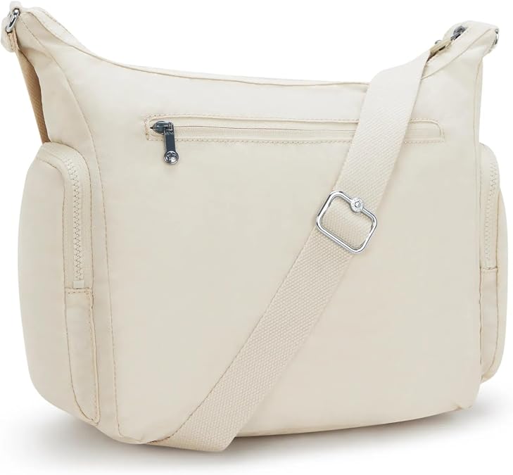 Kipling Gabb Crossbody Bag