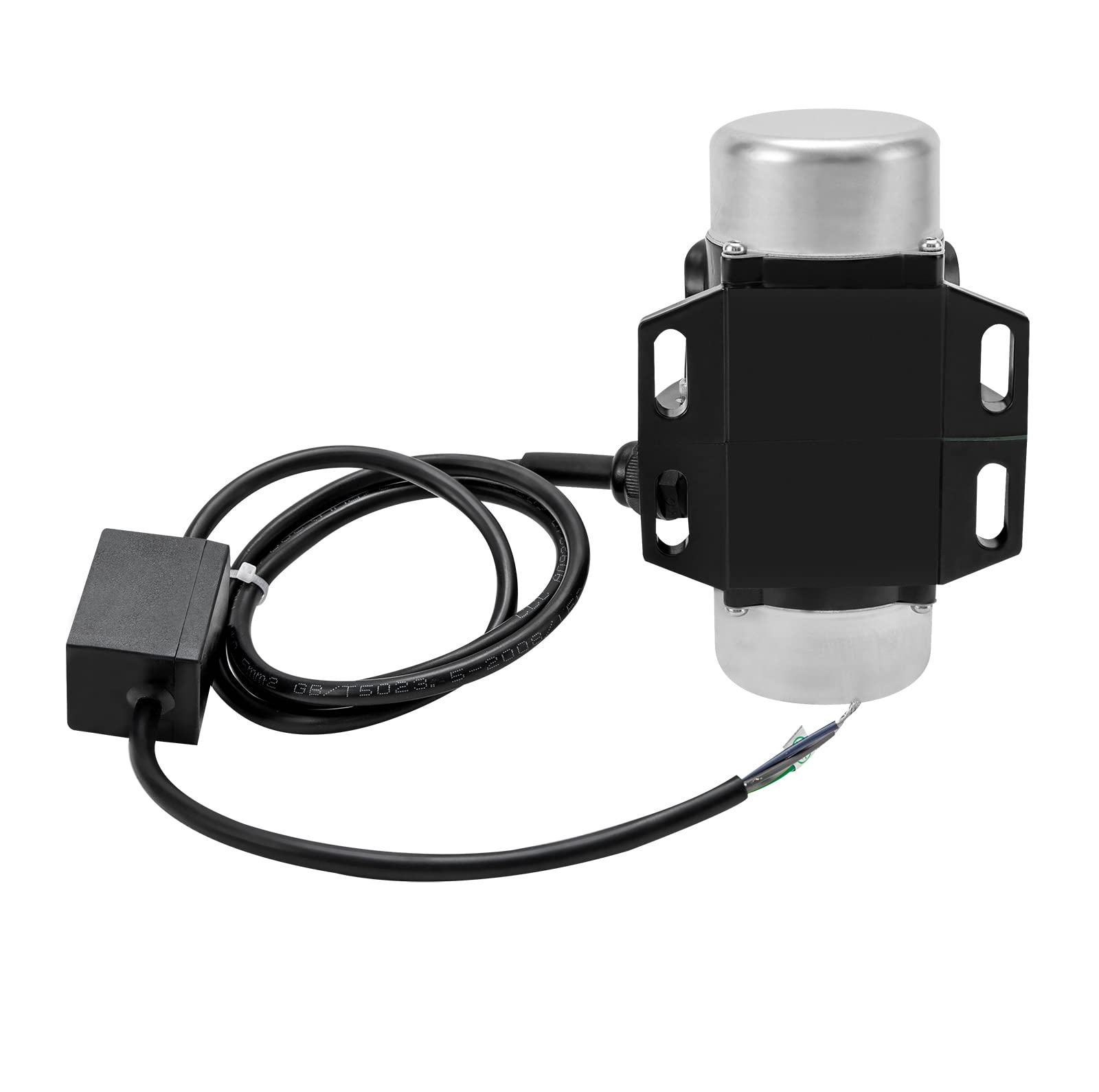 1/3-Phasen-Vibrator, Asynchroner Vibrationsmotor Für Mechanische Geräte