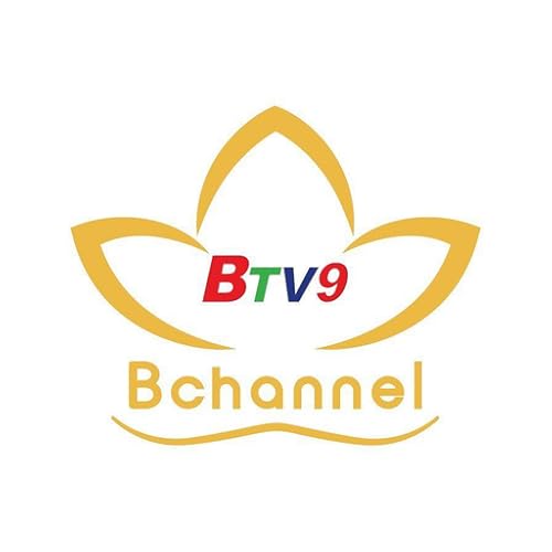 Kênh truyền hình Phật giáo Bchannel - BTV9 An Viên