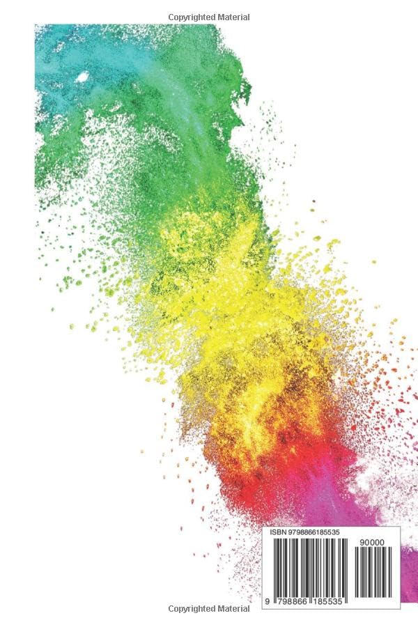 Miniatura 2 de Manifesting Dreams A Teens Guide to Abundant Living