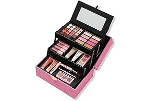 Ulta Beauty Box: Pamper Your Senses with a Touch of Luxury