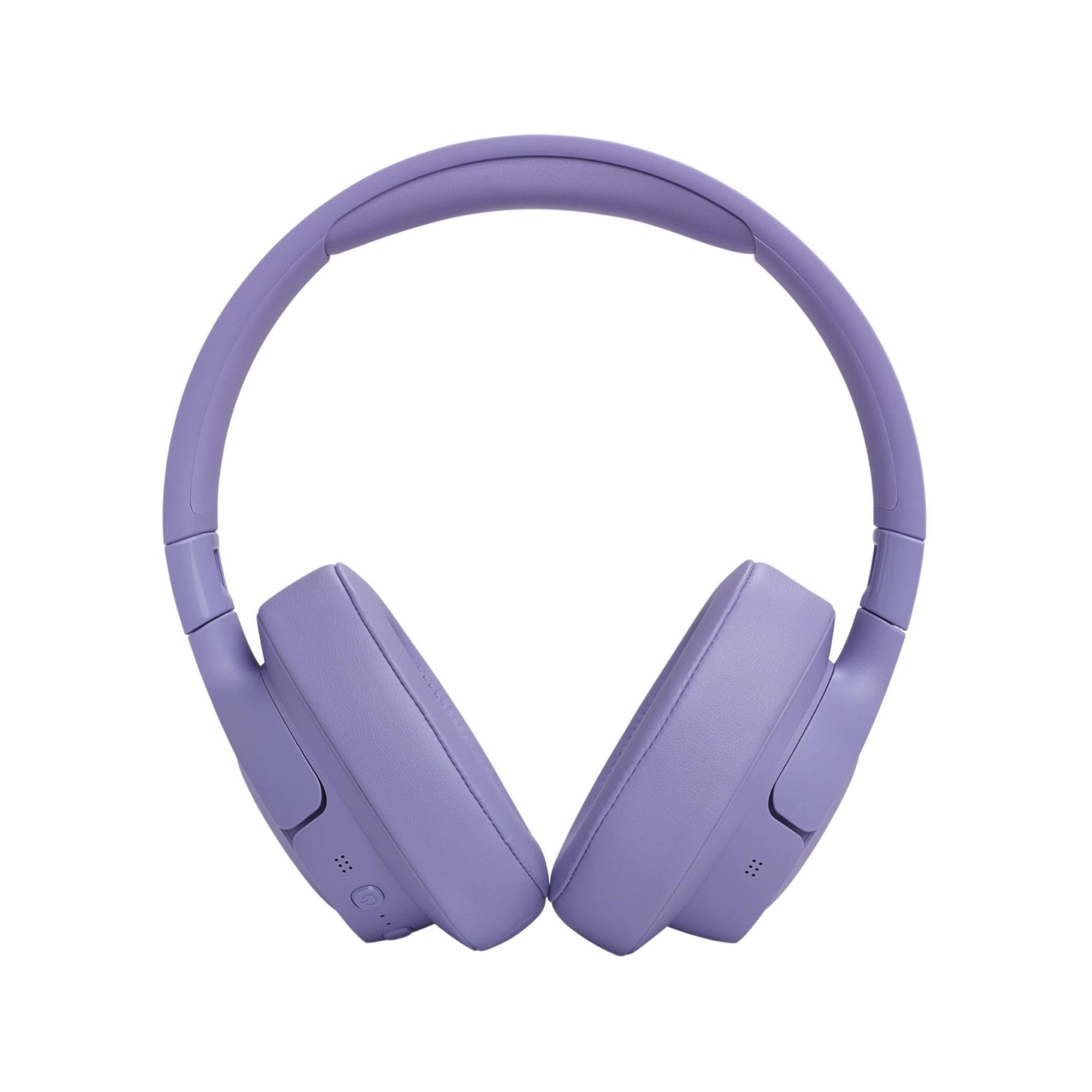 Amazon.com: JBL TUNE 770NC - Adaptive Noise Cancelling with Smart