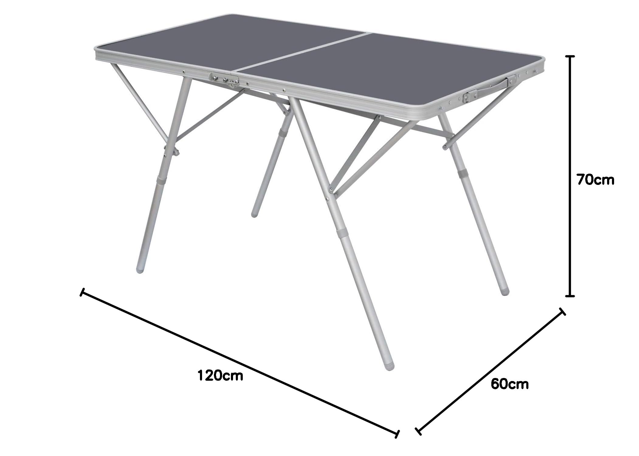 amanka campingtisch AMANKA: Gartentische size:29 Pegasus Fahrrad Lila 26 TAProductLabel_LIMITED SUPPLY
