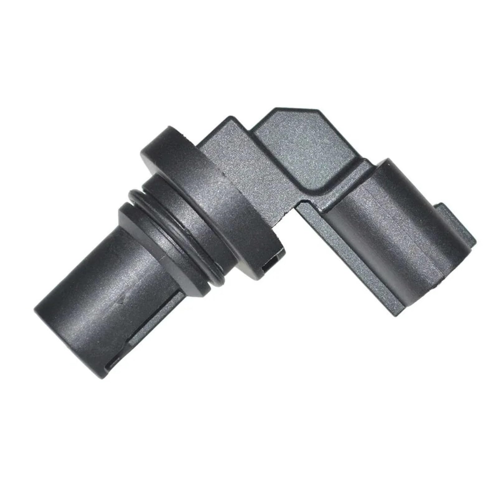 Capteur PMH Moteur Compatible Avec Suzuki Pour Sx4 2007-2014 Pour Kizashi 2010 2011 2012 2013 2014 2015 2016 J5T32171 33220-63J00 33220-64L20 Capteur De Position De Vilebrequin