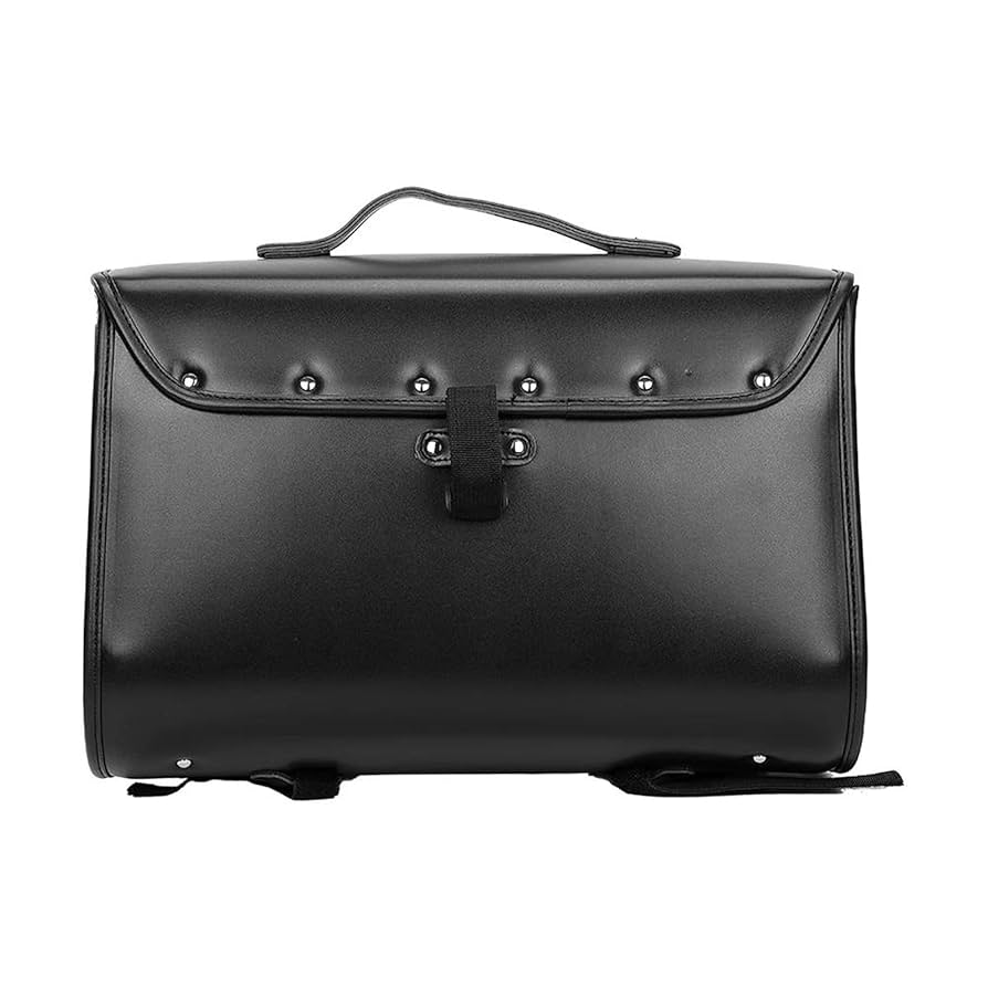 Amazon.co.jp: オートバイ用フロントバッグ スクーター用