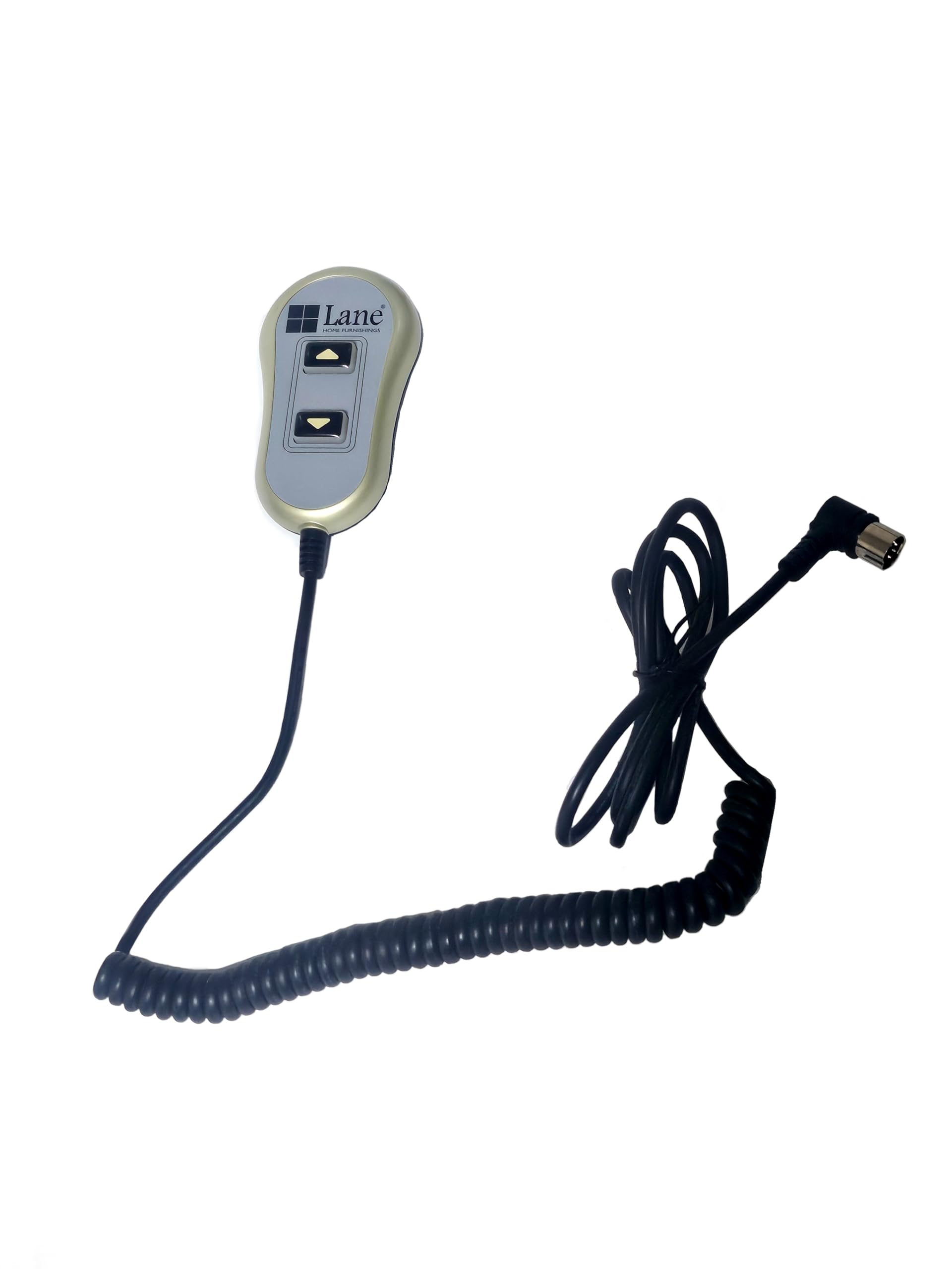 Amazon.com: Tranquil Ease 2 Function Handset, HC 6022 PR2 PAL