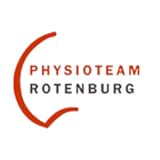 rotenburg an der fulda jugendherberge LOCATION Physioteam Rotenburg