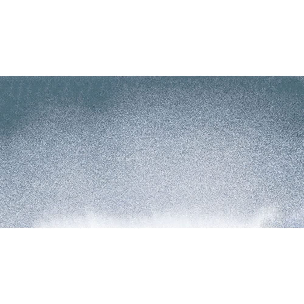 Sennelier Grey Watercolour 10Ml Tube S1 - Light (707)