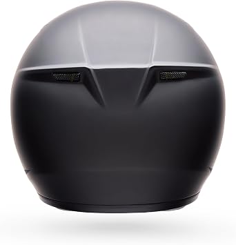 Bell Helmets Race Star DLX Flex