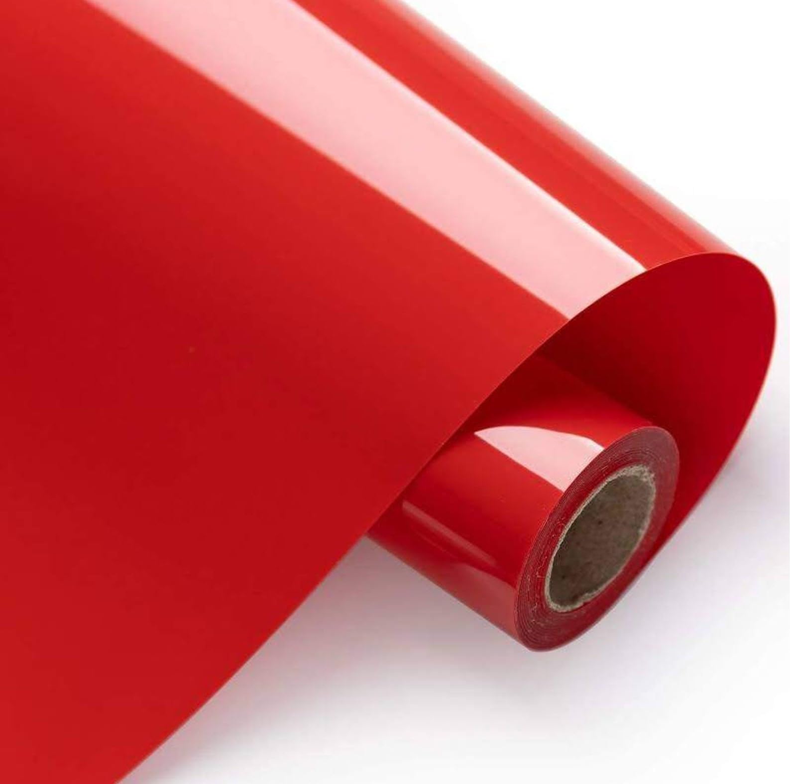 See full amazon price history chart for WISDOM Glossy & Matte Wallpaper Peel & Stick Contact Paper Self Adhesive Vinyl Wallpaper for Kitchen Cabinet and Furniture Countertop Waterproof Removable Wallpaper (12x52 Inch, Red Glossy) WISDOM Glossy & Matte Wallpaper Peel & Stick Contact Paper Self Adhesive Vinyl Wallpaper for Kitchen Cabinet and Furniture Countertop Waterproof Removable Wallpaper (12x52 Inch, Red Glossy) (B0BGHZ2Y49) Amazon Price History, Amazon Price Tracker