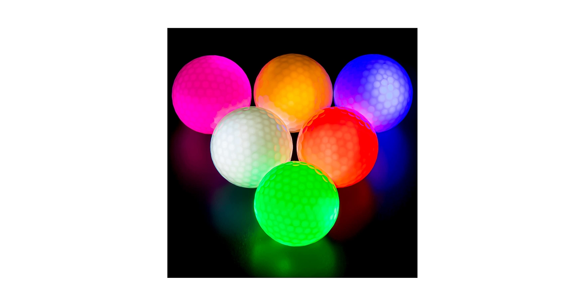 ⭐️人気商品✨ knotlamp Dot of the Galaxy フラワーノーズ 月光人魚 BOX Flower Knows Japan on X: