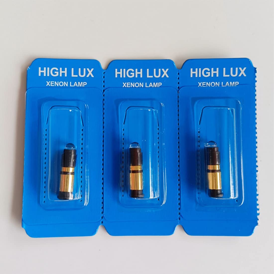 ROXENT For piezas de bicicleta de disco ARTEK/para ASSES Style, 6 pares de pastillas de freno de bicicleta de disco MTB Pastillas de freno para ciclismo ROXENT For piezas de bicicleta de disco ARTEK/para ASSES Style, 6 pares de pastillas de freno de bicicleta de disco MTB Pastillas de freno para ciclismo